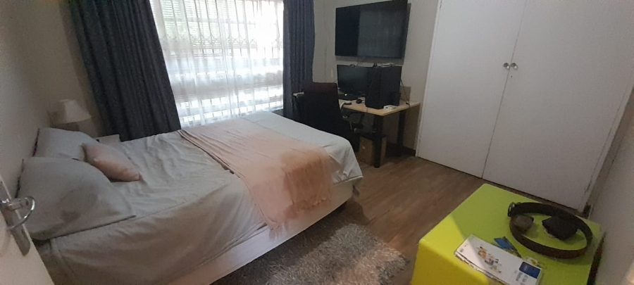 4 Bedroom Property for Sale in Wilkoppies North West